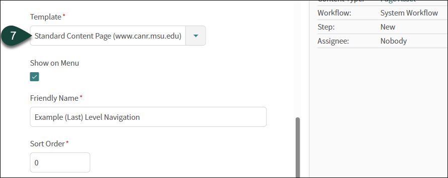 Create Sub-Page Menu Link Step 7.png